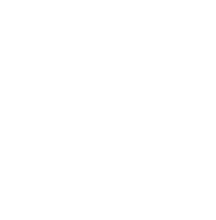Villa Serenity Logo Transparent
